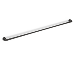 MODERNO Kulp antrasit 320mm