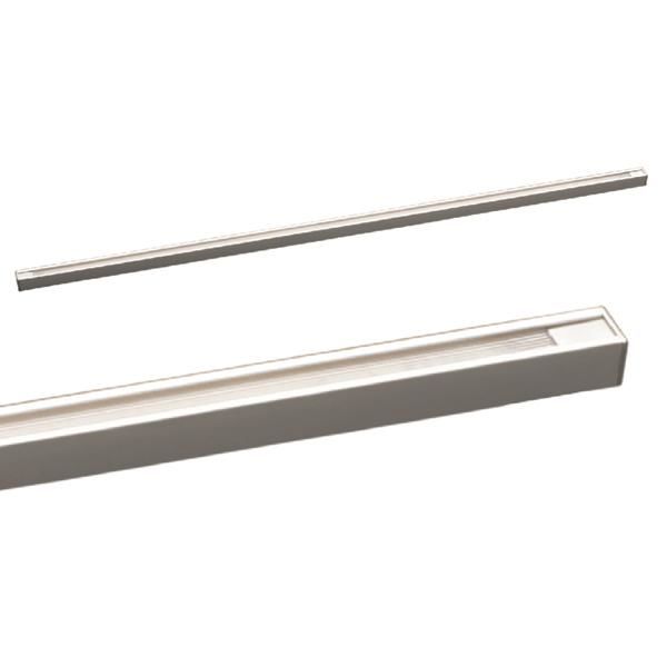 LED2004,820 mm,12V güm.r., Gün i.