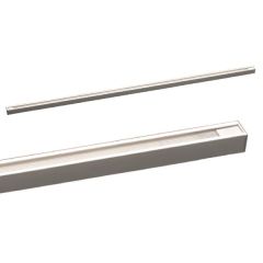 LED2004,820 mm,12V güm.r., Gün i.
