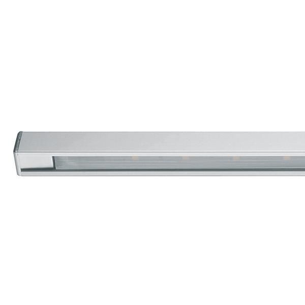 LED2004,575mm, 12V güm.r. Sic.b.
