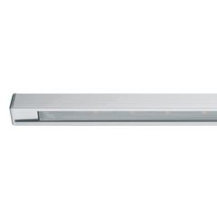 LED2004,575mm, 12V güm.r. Sic.b.