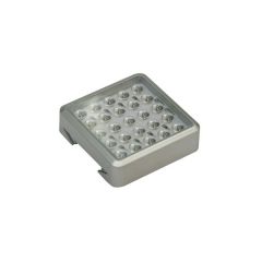 LED3006 Ilave lamba,24V,3200K