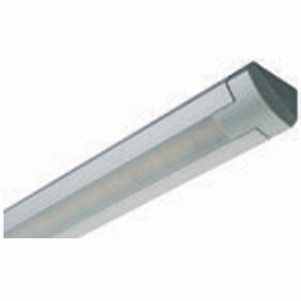 LED3019 24V/11,5W,512mm, sog.b.,güm.r.