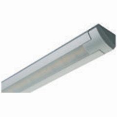 LED3019 24V/19,0W,812mm, sog.b.,güm.r.