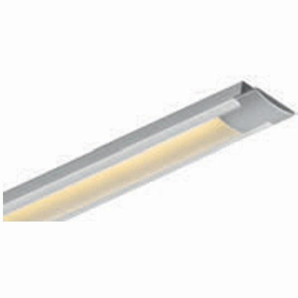 LED3020 24V/11,5W soguk b.güm,513 mm