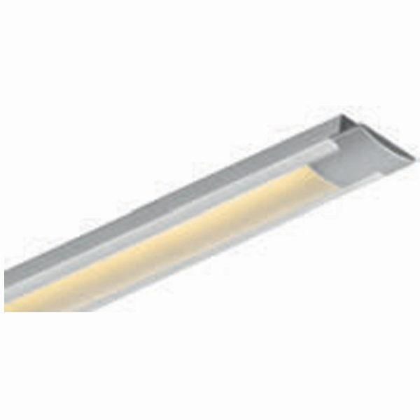 LED3020 24V/11,5W soguk b.güm,813 mm