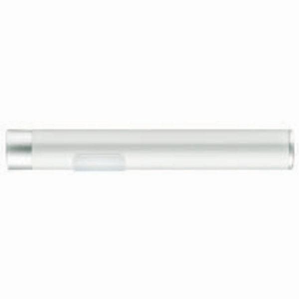 LED3009 24V/1,9W sog.bey. güm.r,150mm