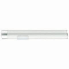 LED3009 24V/1,9W sog.bey. güm.r,150mm