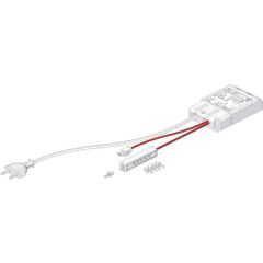DRIKON dimmer