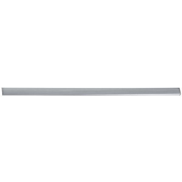 PASS Bar gri 850mm