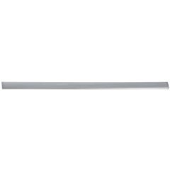 PASS Bar gri 850mm