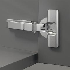 Duomatic Plus Tas mentese ydb 48/6 110