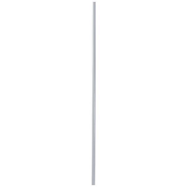PASS Baglanti çubugu üst gri 1200mm