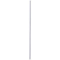 PASS Baglanti çubugu üst gri 1200mm