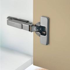 Duomatic Plus K.kapak ment. tdb 48/6 94