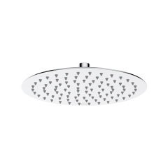 NEO R Headshower, polished chrome