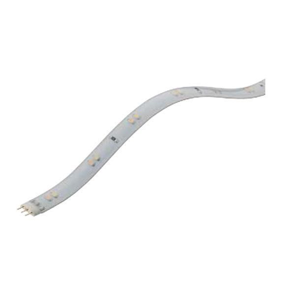 LED3017 SeritLed 24V/1,8W,multibyz.2,0m