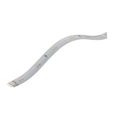 LED3017 SeritLed 24V/1,8W,multibyz.2,0m