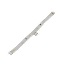 LED T-baglanti, 24V/0,9W sog.- sic.beyaz