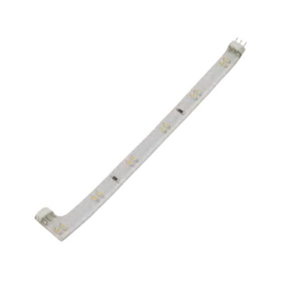 LED sol köse dönüs,24V/0,9W sog.-sic.byz