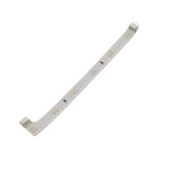 LED sol köse dönüs,24V/0,9W sog.-sic.byz
