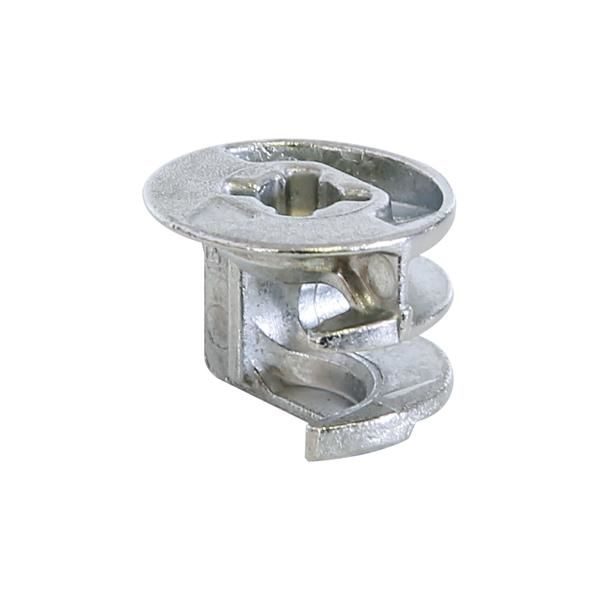 MINIFIX Gövde end ham faturasiz 15/18mm