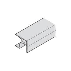 Slido F-Fold61 25/50A Ray 1,5m