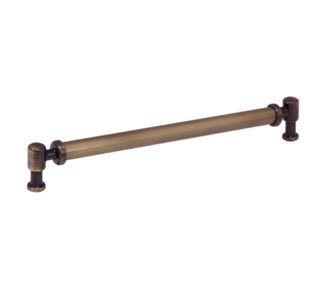 VIENNA Kulp antik bronz 192mm