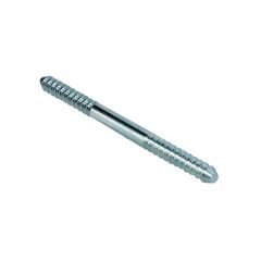 Kapak baglanti vidasi ø4x70mm - 100 Adet