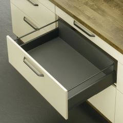 M Box P35 Yuv. brd. ant. 18/92/400, dbl.