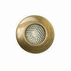 Pixel, 350mA,1.2W, IP44, sicak beyaz