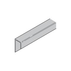 Slido F-Fold62 40/70A Kilavuz ray 2,5m