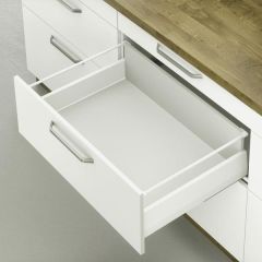M Box P35 Yuv. brd. byz. 18/92/500, dbl.