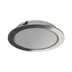 LED2047 Spot,12V/3W,5000K,pas.çel.