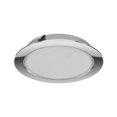 LED2048 Spot Multi.B 12V/3,2W, p.krom
