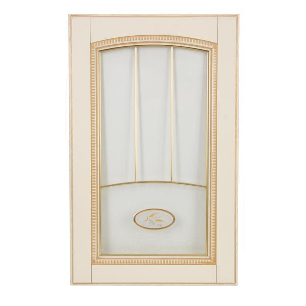TOSCANA Vitray, 446x716mm