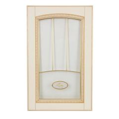 TOSCANA Vitray, 446x716mm
