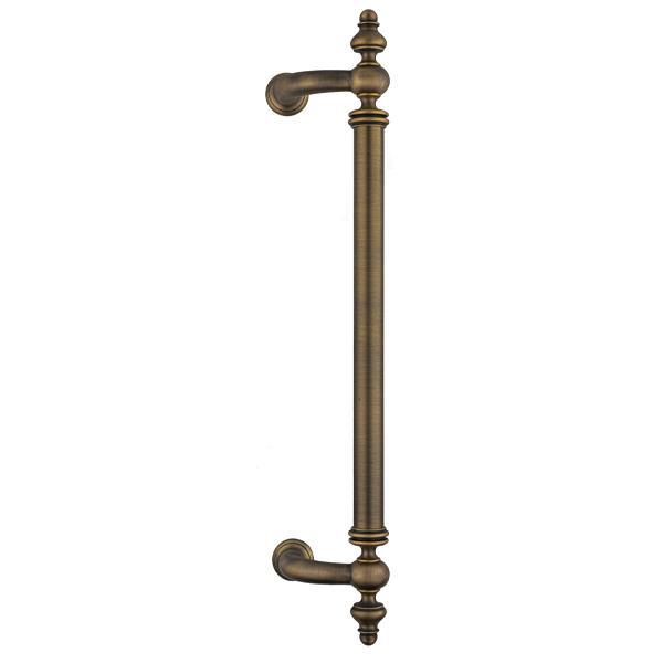 SENA Çekme kol antik bronz 300 mm
