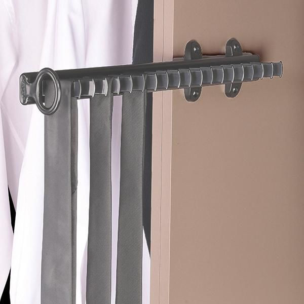 DRESS LINE Kravatlik,antra. 86x482x88mm