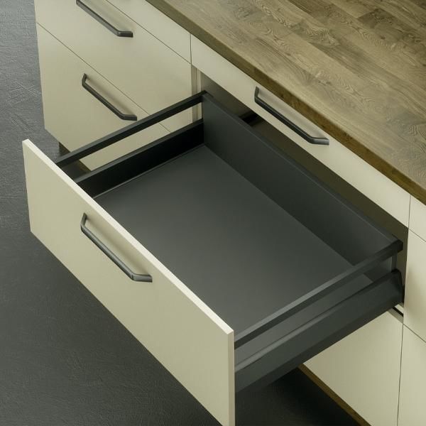 M Box P35 Kare brd. ant. 18/92/300, dbl.