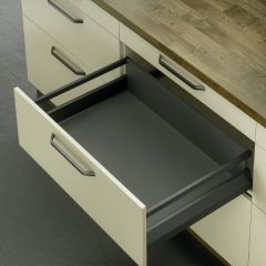 M Box P35 Kare brd. ant. 18/92/400, dbl.