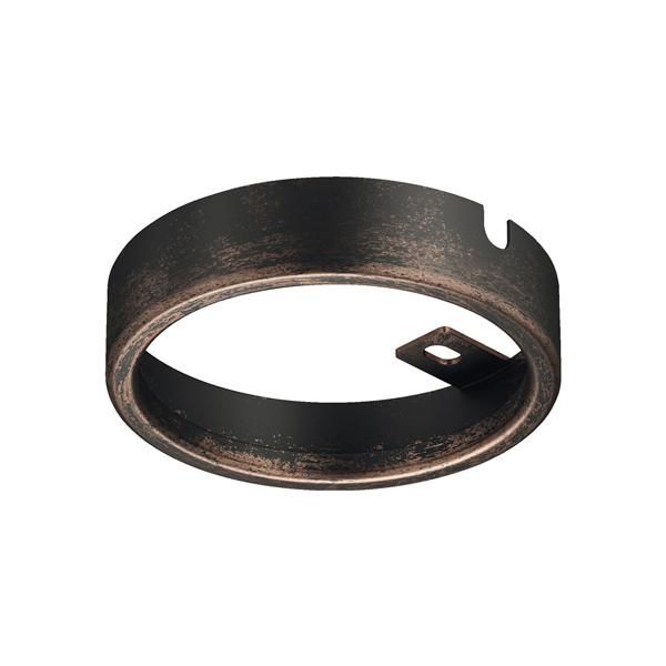 LED2094 Çerçeve, bronz