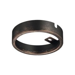 LED2094 Çerçeve, bronz