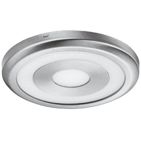 LED 2009 RGB ayd.yuvarlak 56 mm.
