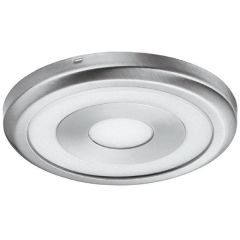 LED 2009 RGB ayd.yuvarlak 56 mm.