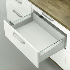 M Box P35 Cam brd. bz. gri 18/92/500 vd.