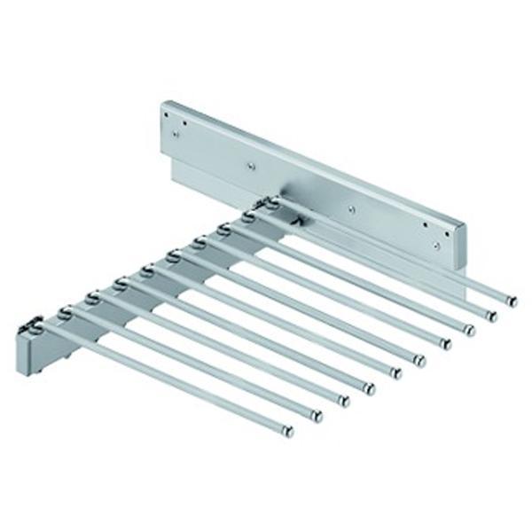 PREMIO Pantolonluk (10lu) 465x505x100mm