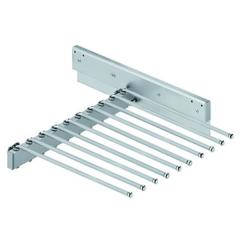 PREMIO Pantolonluk (10lu) 465x505x100mm