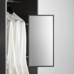 REFLECT Ayna G300xY570 beyaz