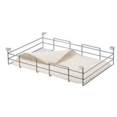 Elite Sepet örtüsü bej 460x465x5mm